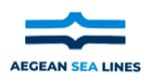 Aegean Sea Lines