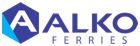 Alko Ferries