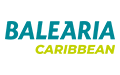 Balearia Caribbean