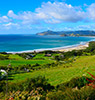 그레이트 베리어 아일랜드(Great Barrier Island)