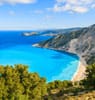 케팔로니아 섬(Kefalonia)