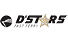 D&#39;stars Fast Ferry