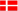 덴마크(Denmark)