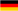 독일(Germany)