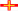 건지(Guernsey)