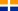 실리제도(Isles of Scilly)