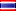 코사무이(Koh Samui Island)