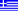 사로닉제도(Saronic Islands)