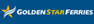 Golden Star Ferries 안드로스 → 라피나 구간