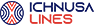 Ichnusa Lines 보니파시오 → 산타 테레사 디 갈루라 구간