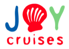 Joy Cruises