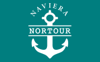 Naviera Nortour