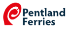 Pentland Ferries