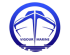 Vigourmarine